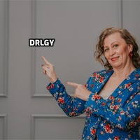 DRLGY